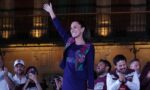 Cómputos ratifican triunfo de Sheinbaum con más de 35 millones de votos