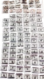 Policías Estatales aseguran a hombre con decenas de dosis de presunta droga