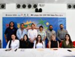 Anuncian el programa de ‘Cursos de Verano 2024’ en Culiacán