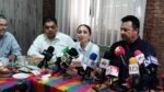 Alza en algunas frutas y legumbres afecta a restauranteros