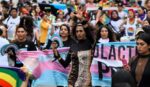 Perú deja de considerar la transexualidad como trastorno mental