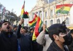 Bolivia, tras intento golpista enfrenta divisiones rumbo a las elecciones de 2025