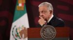 “Reforma al Poder Judicial no afectará a los trabajadores”: AMLO