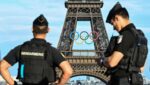 Más de 300 policías españoles asistirán en la seguridad de París 2024