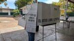 Se instalan 100% de las casillas en Sinaloa: INE