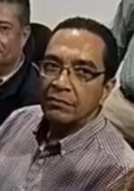 “Vamos bien”, señalan representantes de la coalición “Fuerza y Corazón por México”