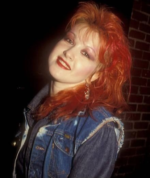 Cyndi Lauper se despedirá de los escenarios tras 40 años de carrera