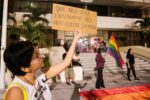 ¿Qué derechos aún busca conquistar la comunidad LGBTIQ+?