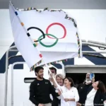 “Nada podrá arruinar” París 2024: Alcaldesa Anne Hidalgo tras decisión de Macron de convocar elecciones anticipadas