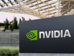 Los chips para IA convierten a Nvidia en la empresa más valiosa a nivel mundial