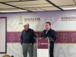 Reforma al Poder Judicial conlleva un componente de “meritocracia”: Enrique Inzunza