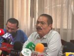 Se elevan casos de trabajadores con golpes de calor en Sinaloa: Adecem