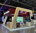 Empresas sinaloenses participan en la “Expo Franquicias Guadalajara 2024”