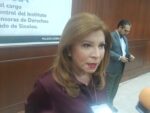 Será Sinaloa sede del último foro de reforma al poder judicial