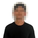 Circulaba a exceso de velocidad y con los vidrios polarizados, fue asegurado por la Policía Estatal Preventiva