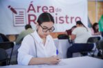 Habrá “Jornada de Empleo” en el Cecati 32 en Culiacán