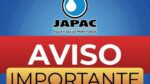 ¡Atención! Mañana será suspendido el suministro de agua potable en algunas colonias de Culiacán