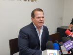 Llama diputado a extender trabajos de localización del profesor Paul Omar