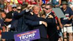 Esto se sabe de Thomas Matthew Crooks, señalado como el atacante de Trump Esto se sabe de Thomas Matthew Crooks, señalado como el atacante de Trump