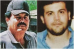 Fiscal General de EE.UU., confirma arrestos de Ismael “El Mayo” Zambada y Joaquín Guzmán López, hijo de “El Chapo”