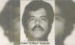 ¿Qué implica la detención de Ismael “El Mayo” Zambada? ¿Qué implica la detención de Ismael “El Mayo” Zambada?