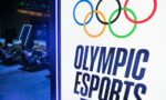 Primeros Juegos Olímpicos de eSports serán en Arabia Saudita en 2025