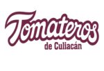 Ray Padilla regresa a los Tomateros de Culiacán