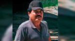 La DEA detiene a Ismael “El Mayo” Zambada en EUA