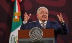 AMLO se posicionará sobre Venezuela cuando termine recuento de votos