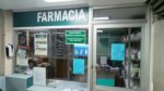 FGR obtiene vinculación a proceso en contra de cinco personas detenidas por robo de medicamentos al IMSS