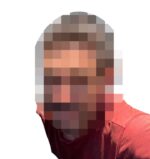 Policía Estatal Preventiva asegura a un civil por robo comercial