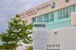 Autoriza Federación inversión de 55 mdp para el Nuevo Hospital General de Culiacán