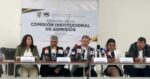 Este sábado notificará la UAS vía correo electrónico a los estudiantes aceptados en prepa y universidad