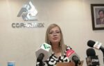 Por los frecuentes ‘apagones’ sector empresarial se ven afectado, piden intervención del gobierno: COPARMEX