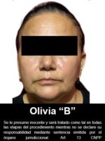 FGR obtiene vinculación a proceso en contra de cuatro personas por diversos delitos