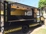 Food trucks deben ser regulados por las autoridades
