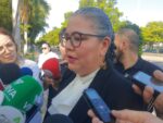 Sin fundamento denuncias presentadas ante la CEDH: SEPyC Sinaloa