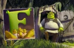 ¡Confirmado! ‘Shrek 5’ llegará a los cines en julio del 2026