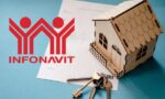 Infonavit ha otorgado 2.5 millones de créditos durante esta administración