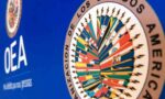 OEA denuncia manipulación en elecciones de Venezuela