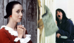 Muere a los 75 años, Shelley Duvall, actriz de “El Resplandor”