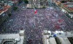 Así serán los últimos Informe de Gobierno y Grito de Independencia de AMLO