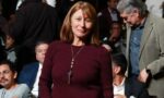 Sheinbaum designa a Tatiana Clouthier titular del Instituto de Mexicanos en el Exterior