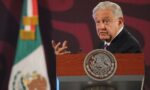 “Están en su derecho”: AMLO sobre paro de trabajadores del Poder Judicial
