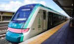 Estas son las estaciones del Tren Maya que visitan 80% de los pasajeros