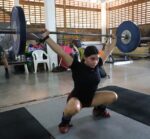 A superar lo de Venezuela