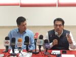 Inicia PC Sinaloa campaña para creación de salidas de emergencia en negocios