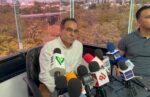 Abren convocatoria a la vacante de Fiscal General de Sinaloa