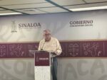 “Me parece que ha hecho lo correcto”: Rocha sobre postura de AMLO con embajador de EU