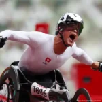 Juegos Paralímpicos de París 2024: las fechas clave